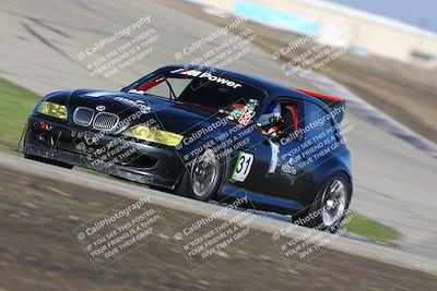 media/Nov-23-2025-Audi Club (Sun) [[e40b16ff69]]/XY/Session 2 (Outside Grapevine) X/